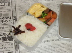 m_lunch_f_image1