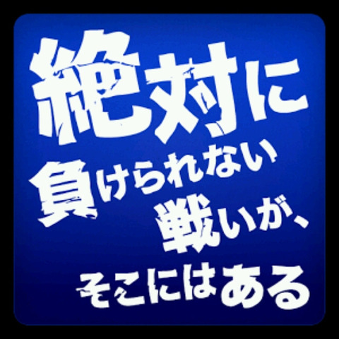 o0640064013013089007