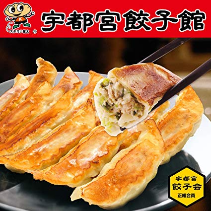 81ZQ7j3oa9L._SX425_