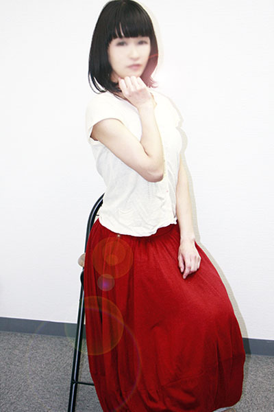 staff-1023-1