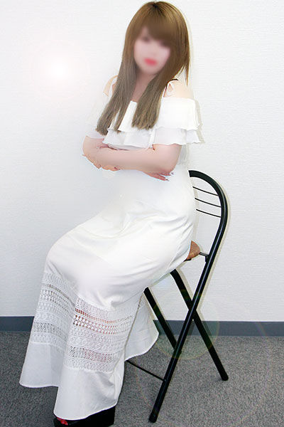 staff-1042-1