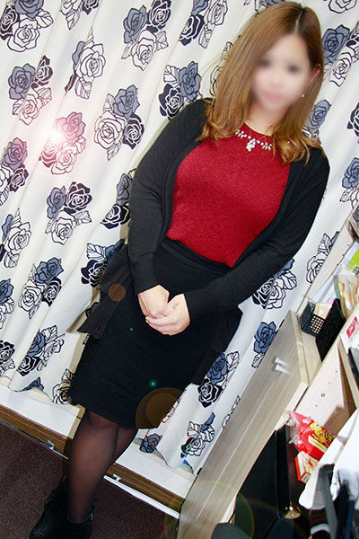 staff-0975-3