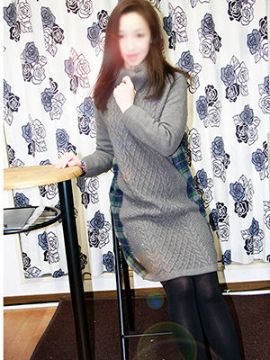 staff-0942-1