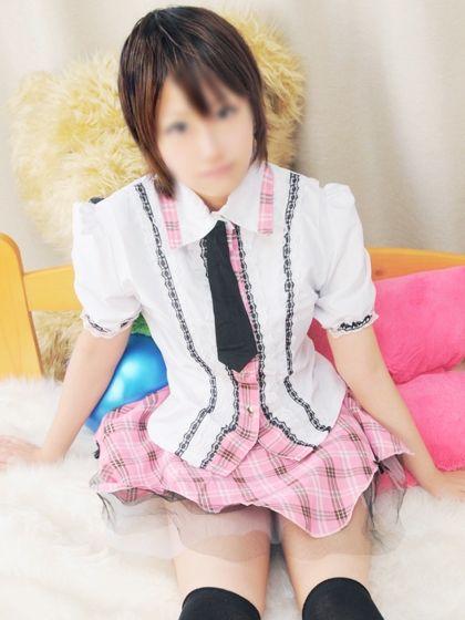 ちかげ
