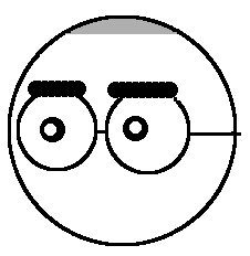 me