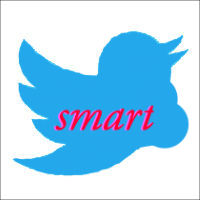 BlogPaint