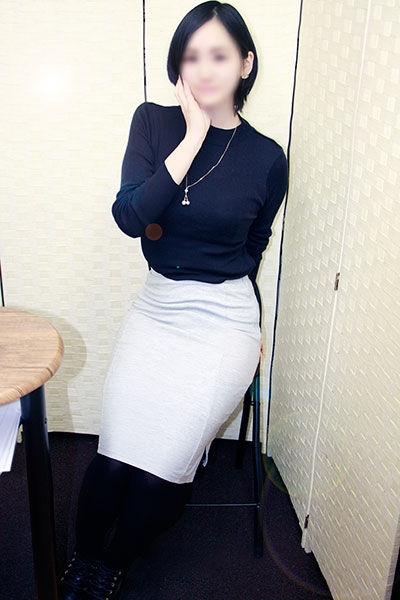 staff-0806-3