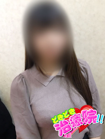 治プロフィールあおい1
