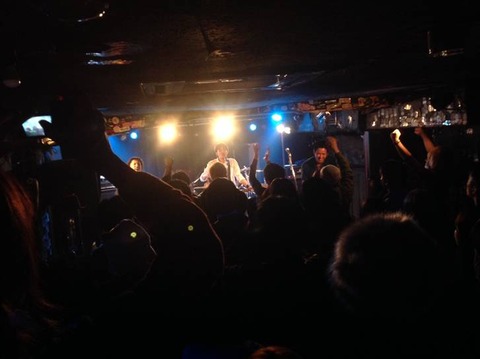 マイグラ1
