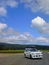 bd943b82.jpg