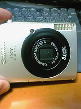 c810d9c5.jpg