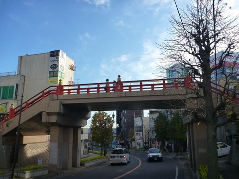 P1070528-2