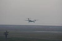 IMG_5897-2
