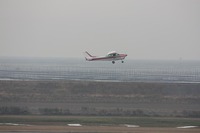 IMG_5879-2