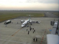 CIMG0371-2
