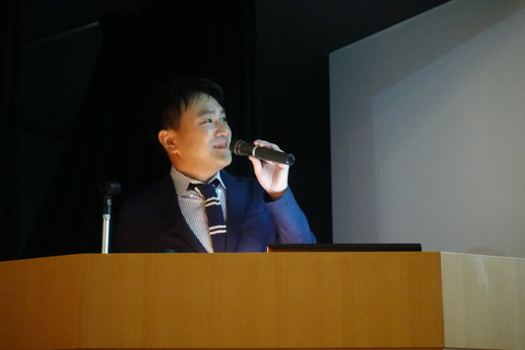 DSC07487