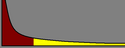 7cc5fc5b.png