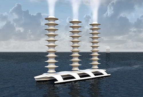 cloud-seeding_4lDvK_40056