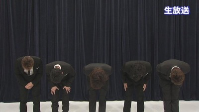 smap