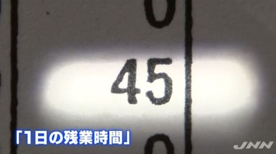 キャプチャ