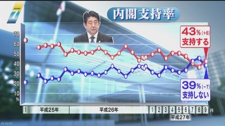 nhk