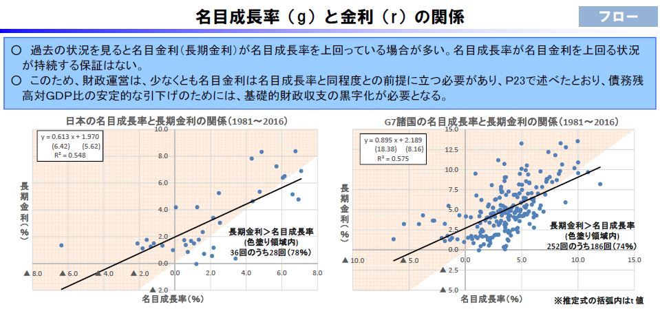 民○党類ですが脅威の胸囲です 	YouTube動画>1本 ->画像>47枚 