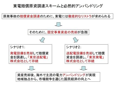tepco1