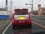 i-MiEV
