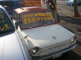 MAZDA ������롩