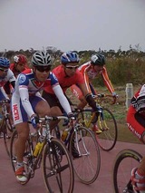 f9b4c320.jpg