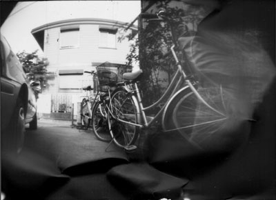 20040817hari1