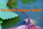 album-EarlySummerSmell1