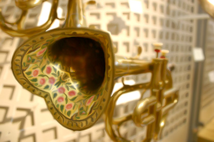 20040820trumpet1