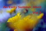 ESS2-banner