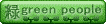 GreenPeople