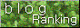 blogranking-banner