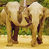 itoudu