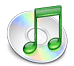 itunes