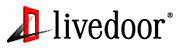livedoorlogo