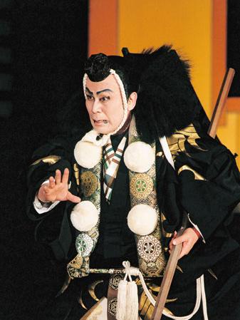 DVD】歌舞伎特選DVDコレクション1号～45号 ＋ 松本幸四郎「勧進 