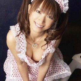 裏女優 拡大
