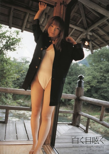 女優029