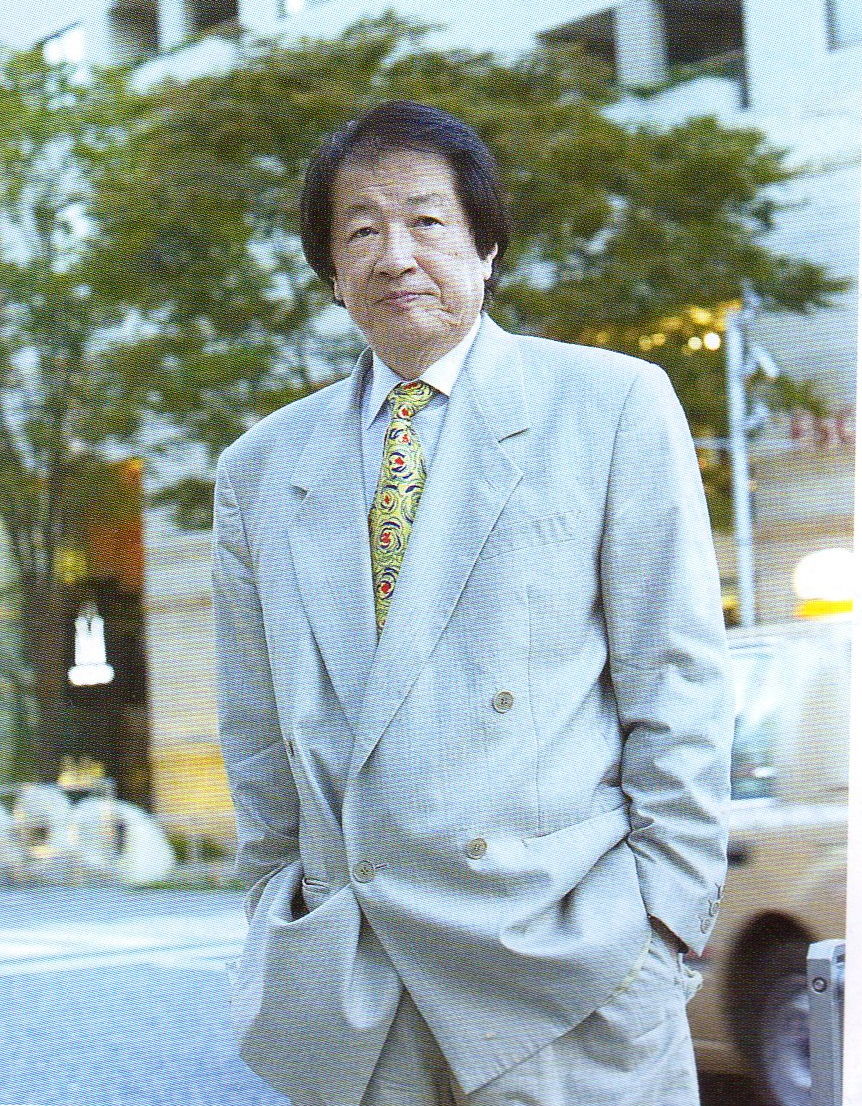 佐佐木氏写真