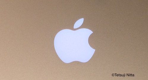 applelogo
