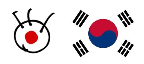 141011産経