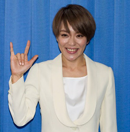 imai-jimin