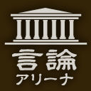 logo-kobetsu