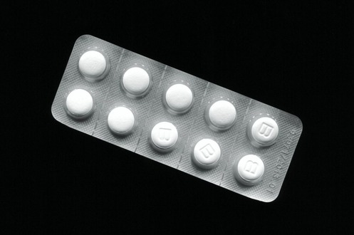 doping-image
