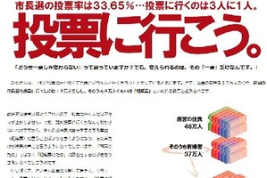 140418選挙4