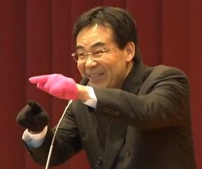 140113成人式3